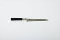 Seki-forged 210mm bread knife
