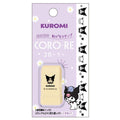 Sanrio Kuromi CORO-RE Rolling Stamp